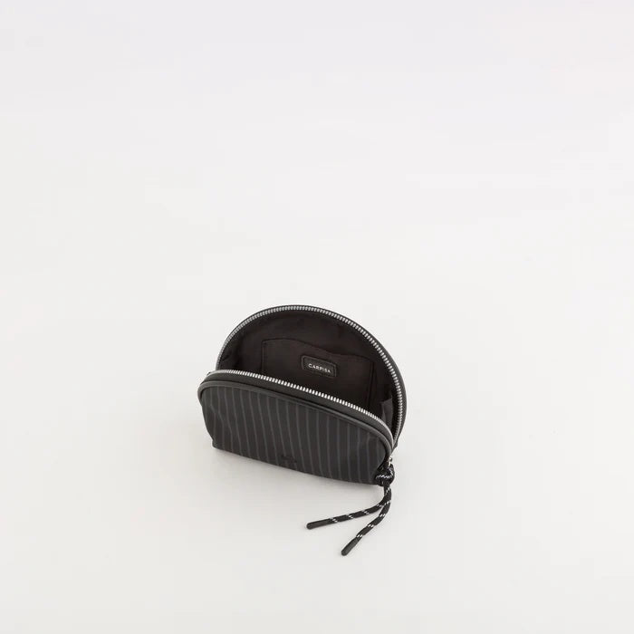 Carpisa Women's toiletry bag - Gabriela beauty