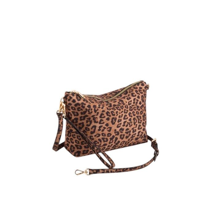 Carpisa Women's Purse/Shoulder Bag - Barbara v1