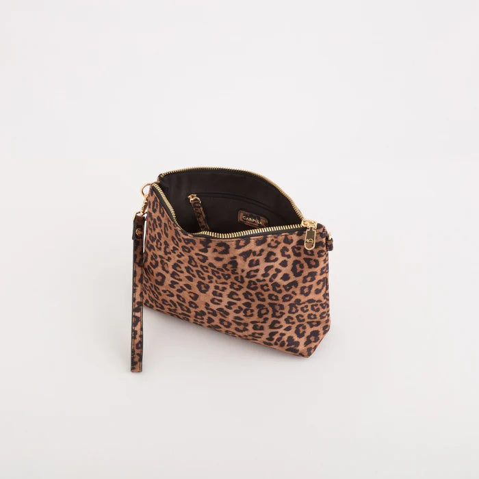 Carpisa Women's Purse/Shoulder Bag - Barbara v1