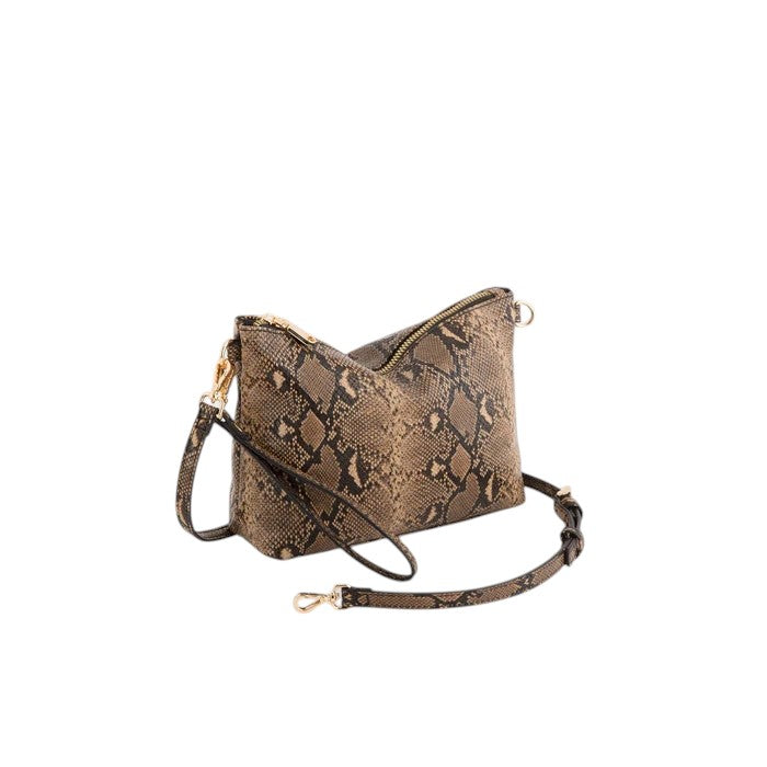 Carpisa Women's Bag/Shoulder Bag - Barbara v2
