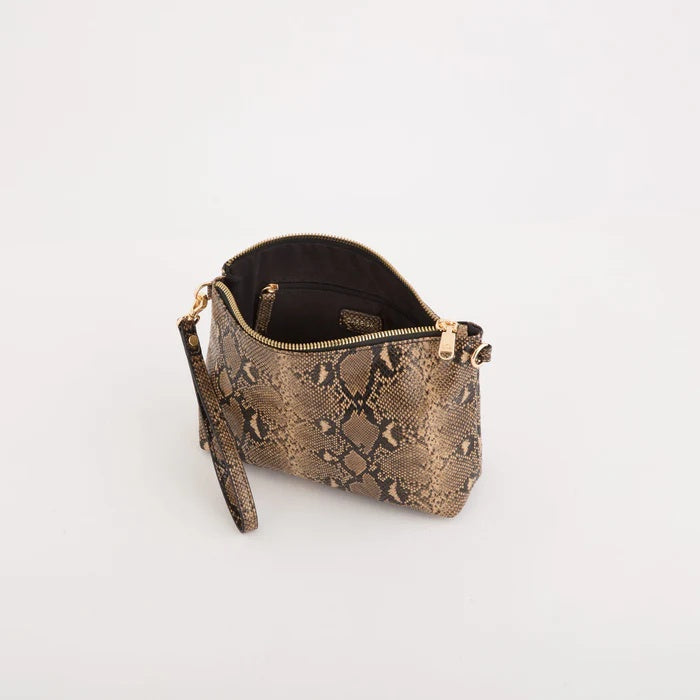 Carpisa Women's Bag/Shoulder Bag - Barbara v2