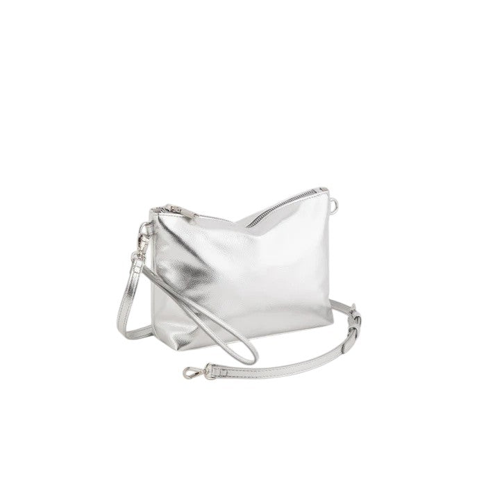 Carpisa Women's Bag/Shoulder Bag - Barbara v3