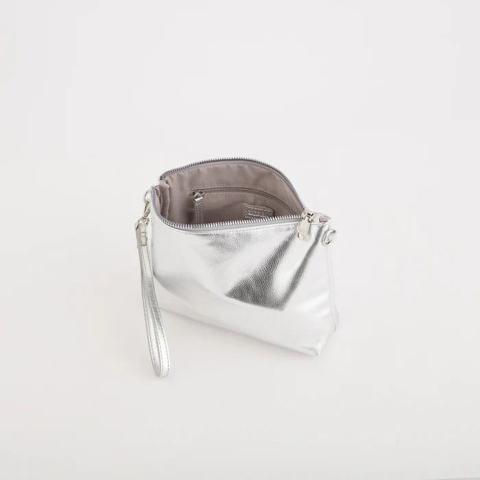 Carpisa Women's Bag/Shoulder Bag - Barbara v3