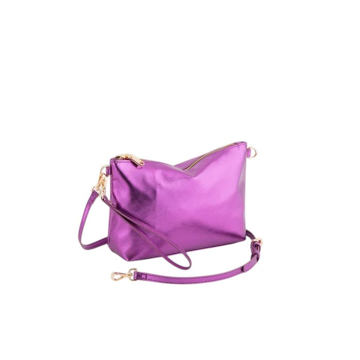 Carpisa Women's Bag/Shoulder Bag - Barbara v3