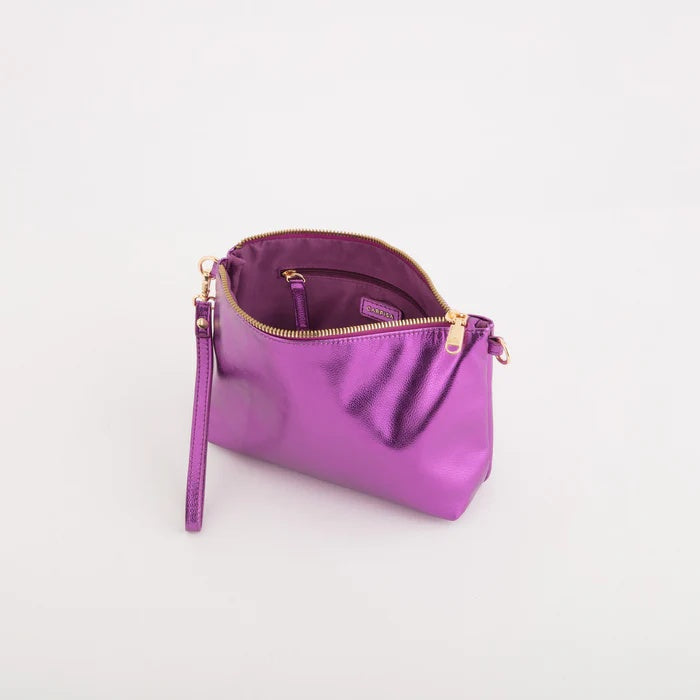 Carpisa Women's Bag/Shoulder Bag - Barbara v3