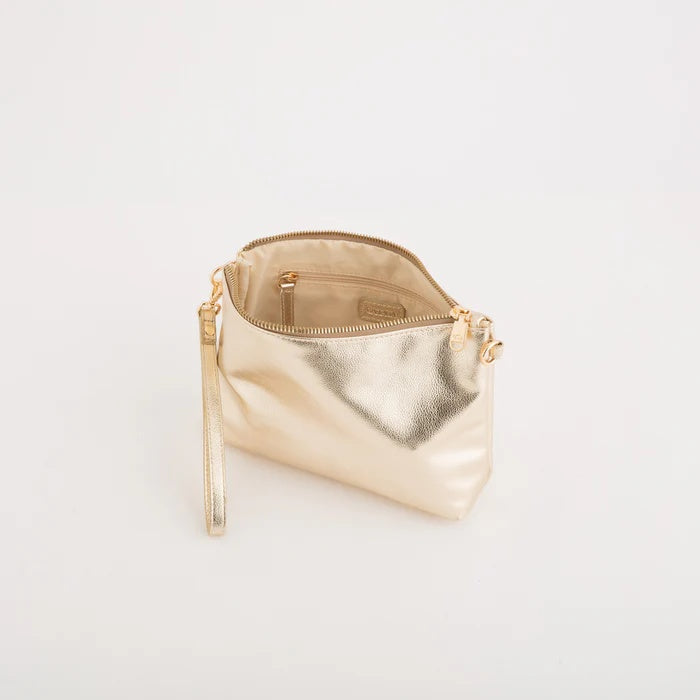 Carpisa Women's Bag/Shoulder Bag - Barbara v3
