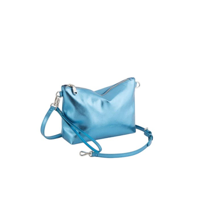 Carpisa Women's Bag/Shoulder Bag - Barbara v3