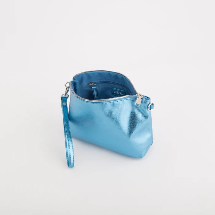 Carpisa Women's Bag/Shoulder Bag - Barbara v3