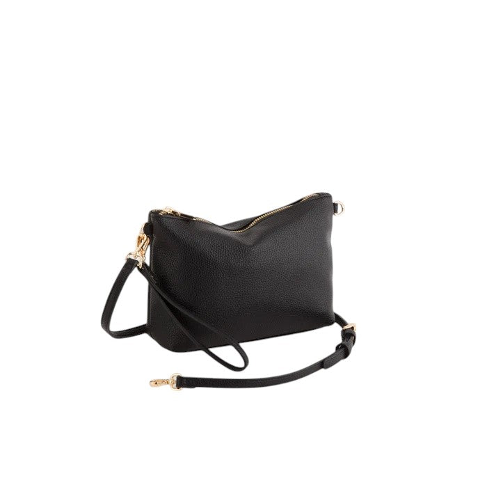 Carpisa Women's Bag/Shoulder Bag - Barbara v4