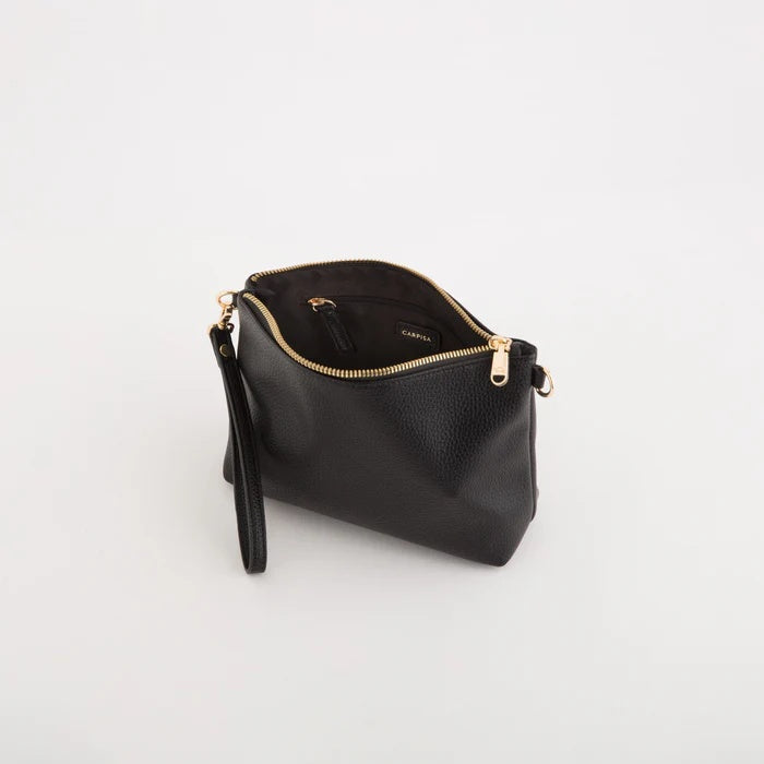 Carpisa Women's Bag/Shoulder Bag - Barbara v4