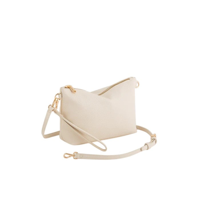 Carpisa Women's Bag/Shoulder Bag - Barbara v4