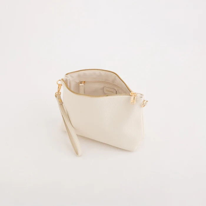Carpisa Women's Bag/Shoulder Bag - Barbara v4