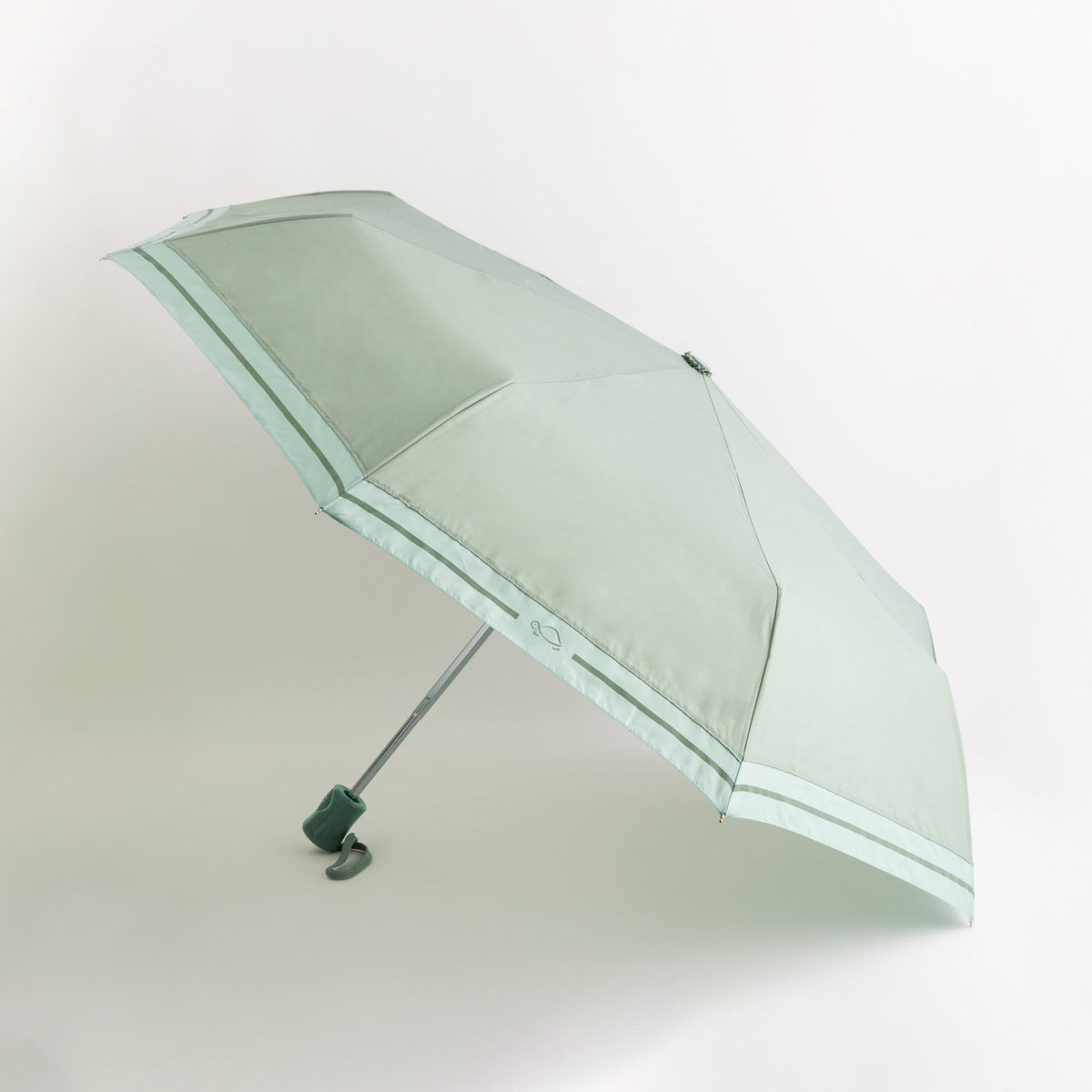 Carpisa Automatic Open and Close Umbrella