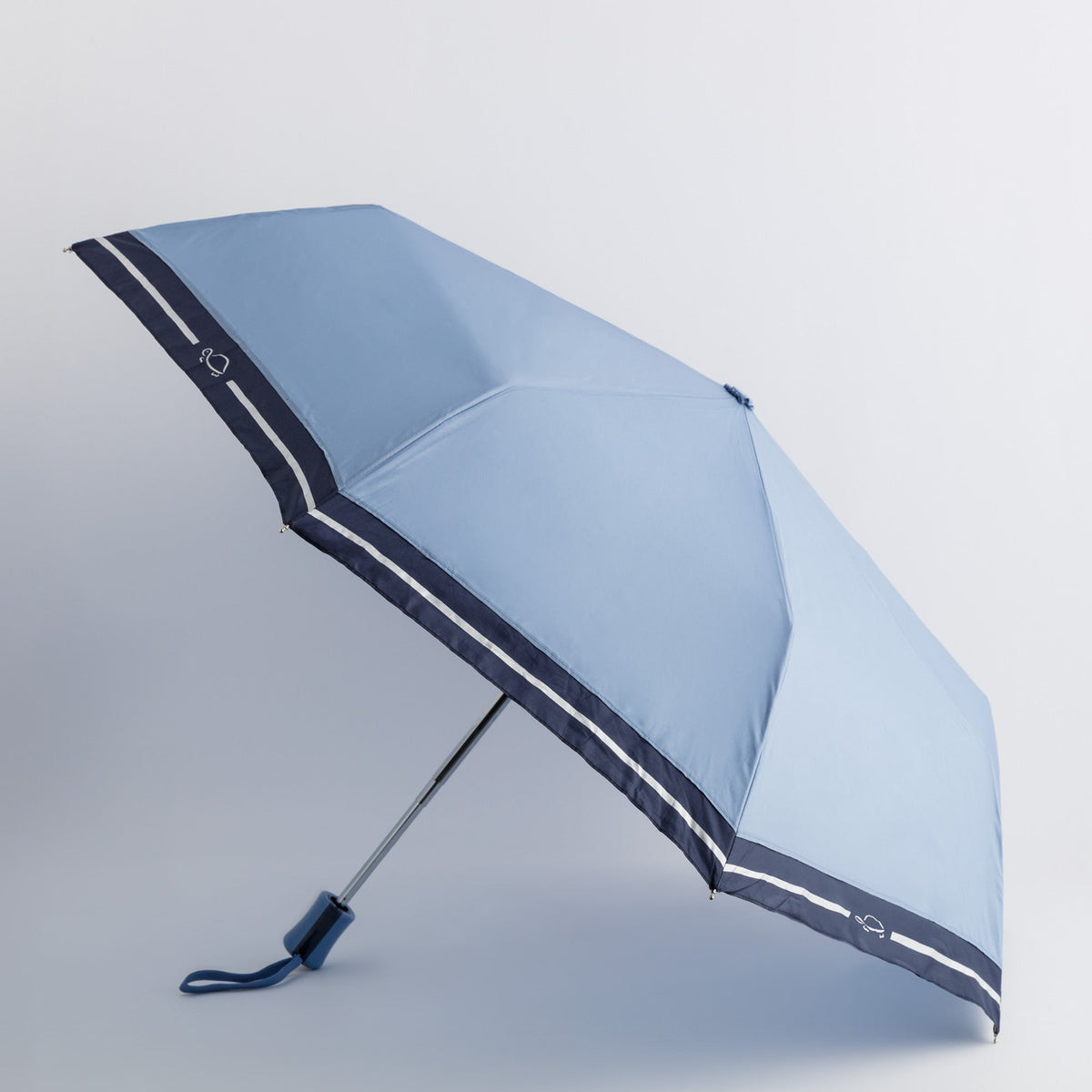 Carpisa Automatic Open and Close Umbrella