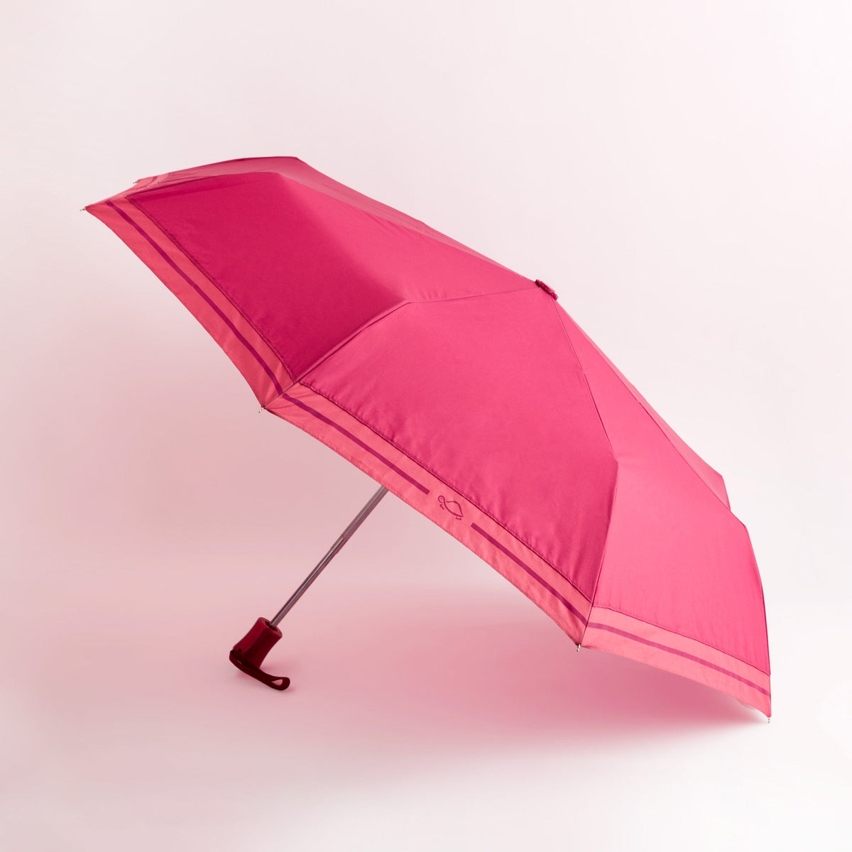 Carpisa Automatic Open and Close Umbrella