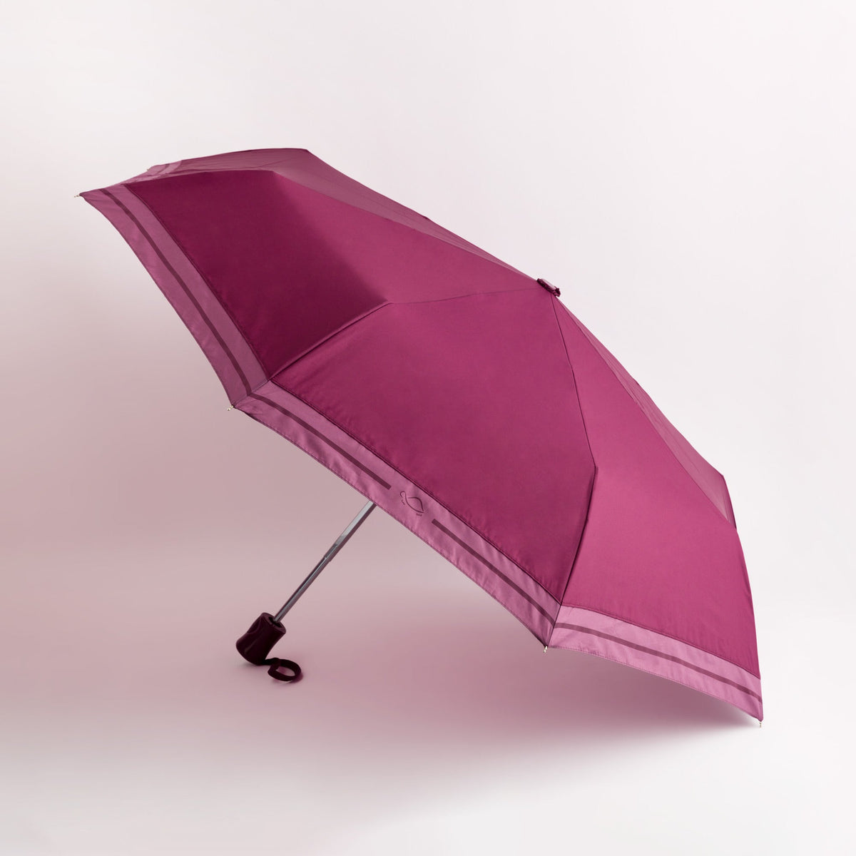 Carpisa Automatic Open and Close Umbrella