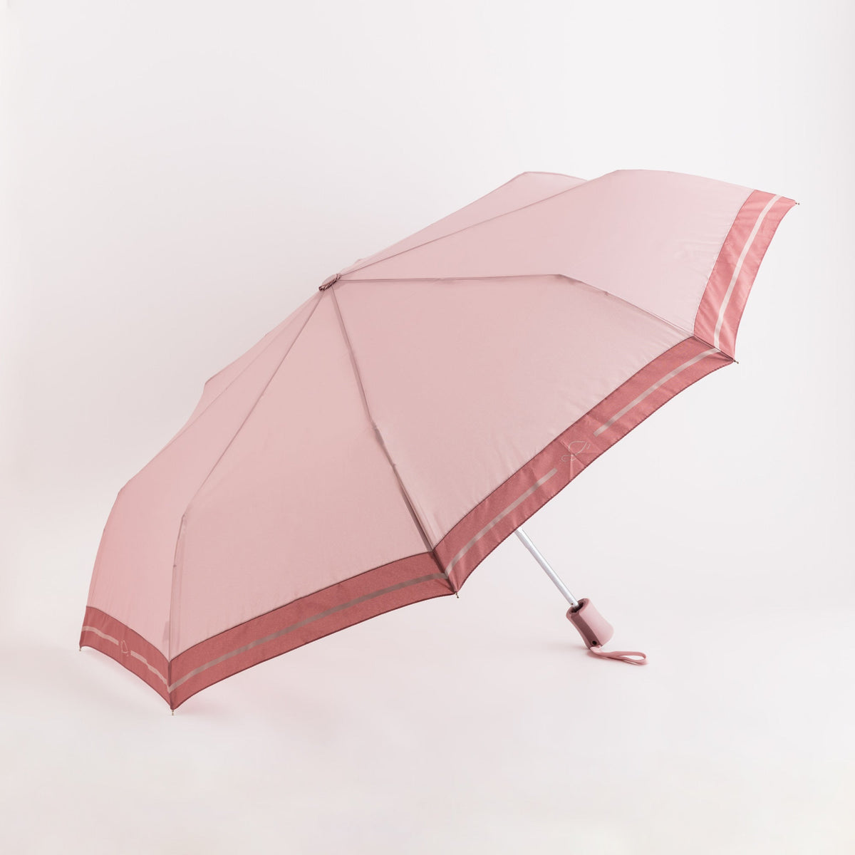 Carpisa Automatic Open and Close Umbrella