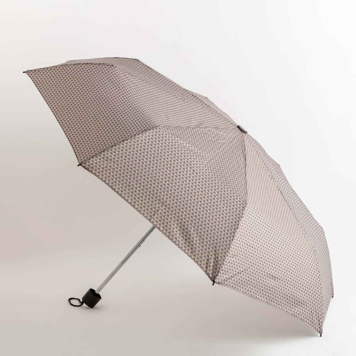 Carpisa Mini Folding Umbrella
