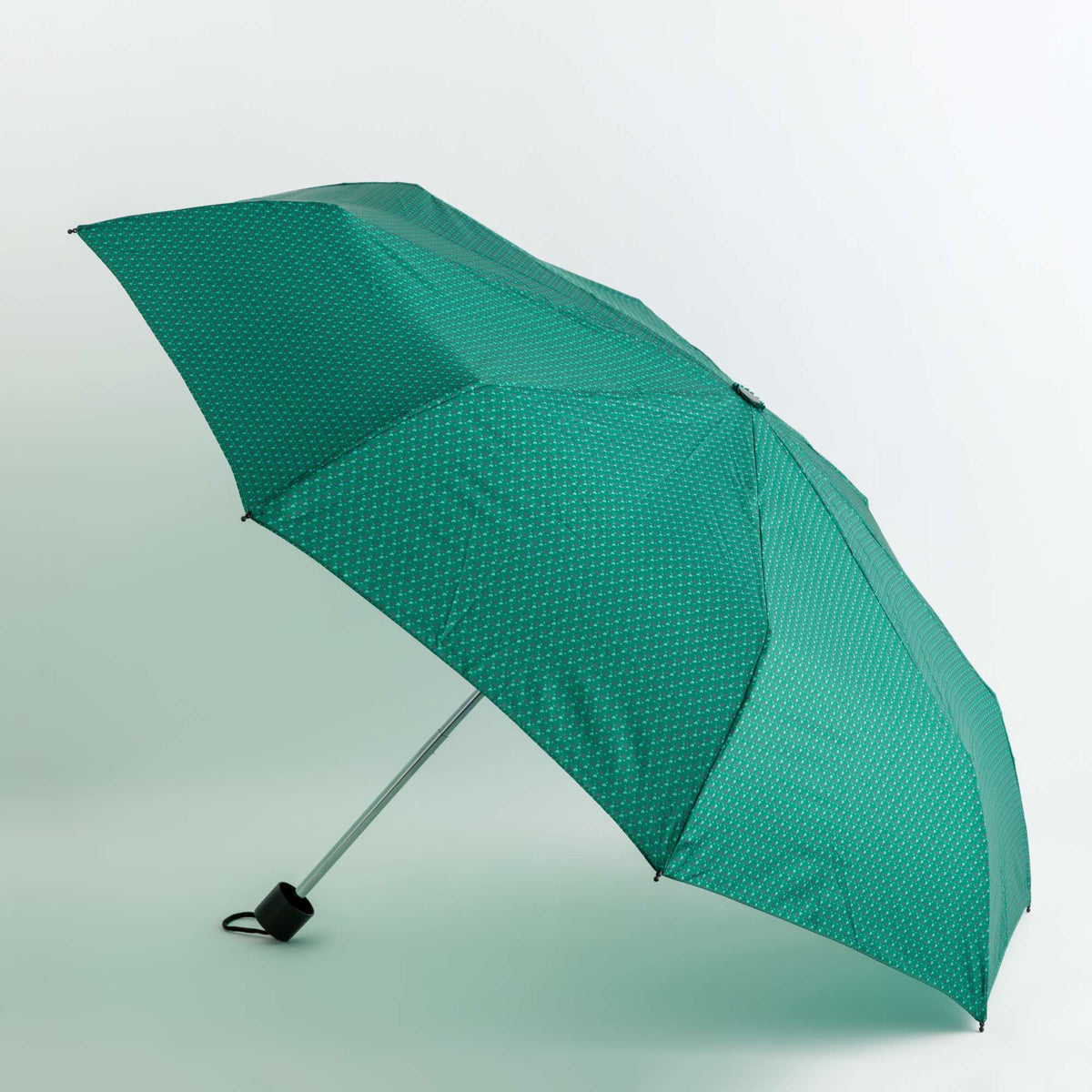 Carpisa Mini Folding Umbrella