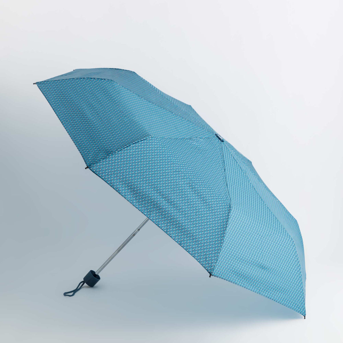 Carpisa Mini Folding Umbrella