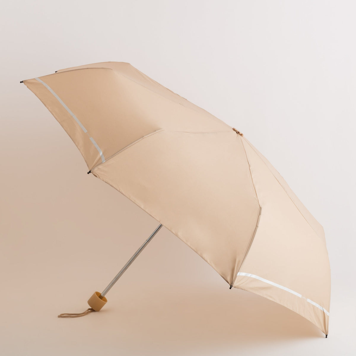 Carpisa Mini Folding Umbrella