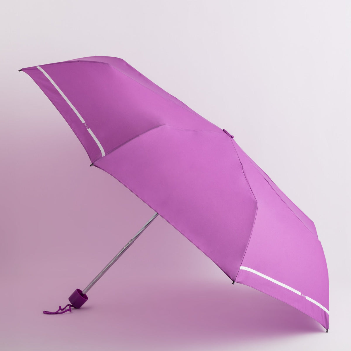 Carpisa Mini Folding Umbrella