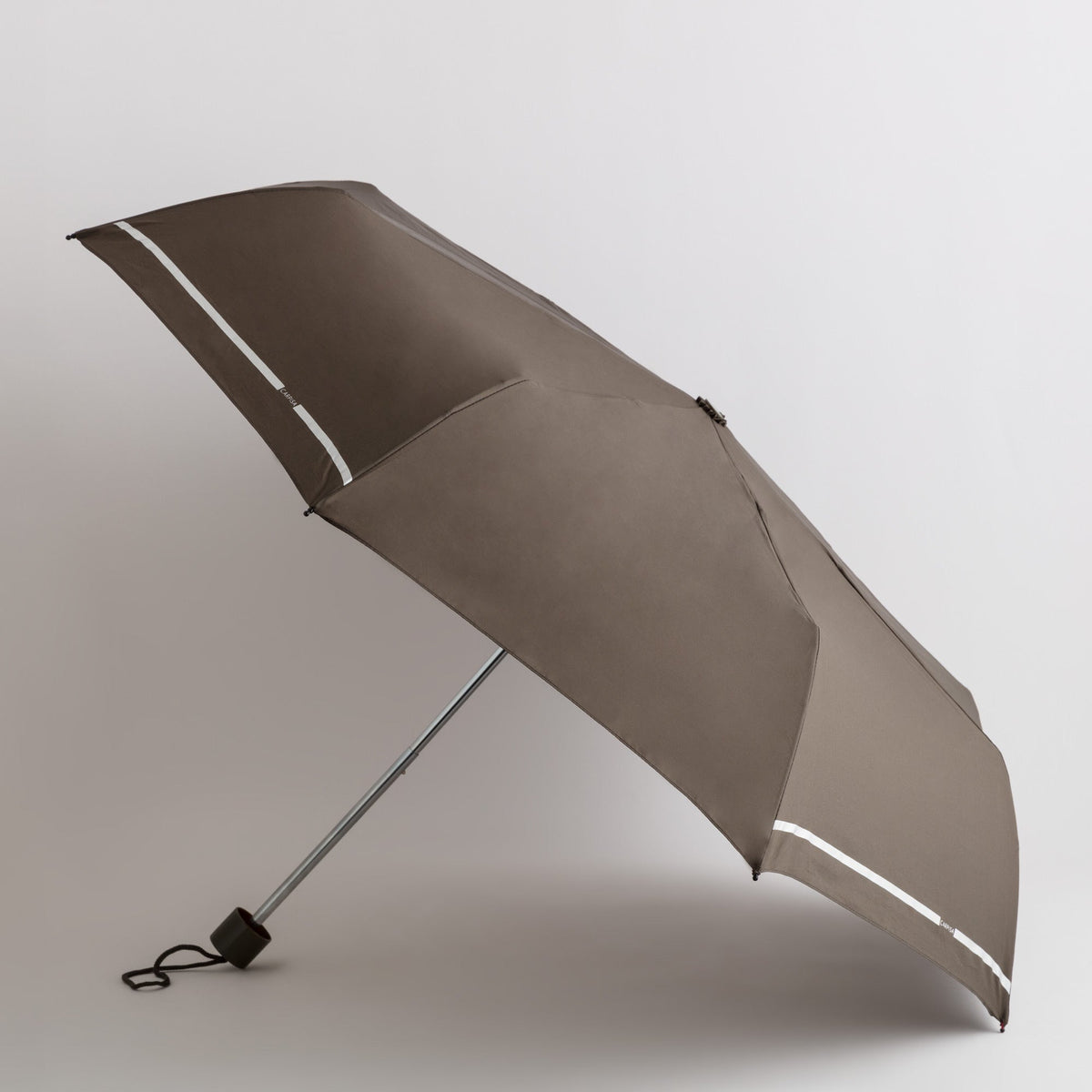 Carpisa Mini Folding Umbrella