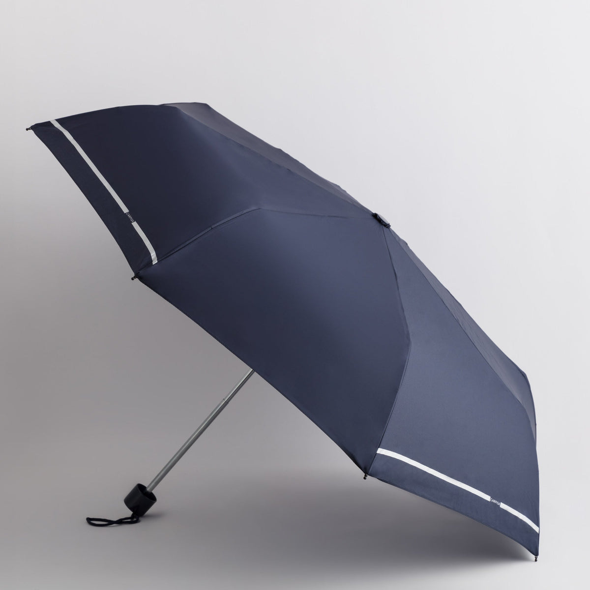 Carpisa Mini Folding Umbrella