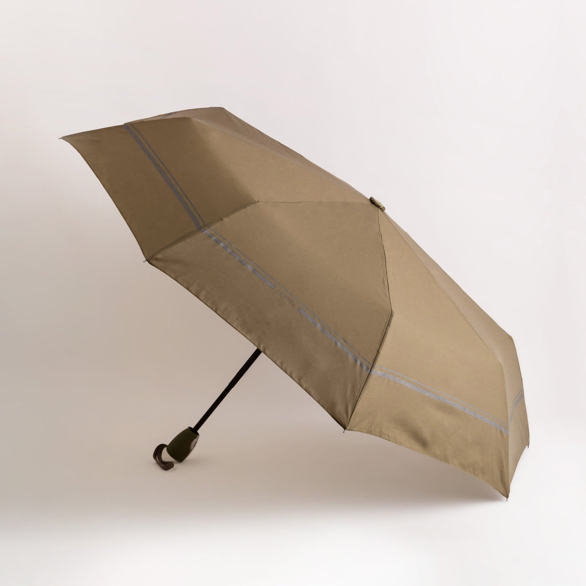 Carpisa Automatic Open and Close Umbrella