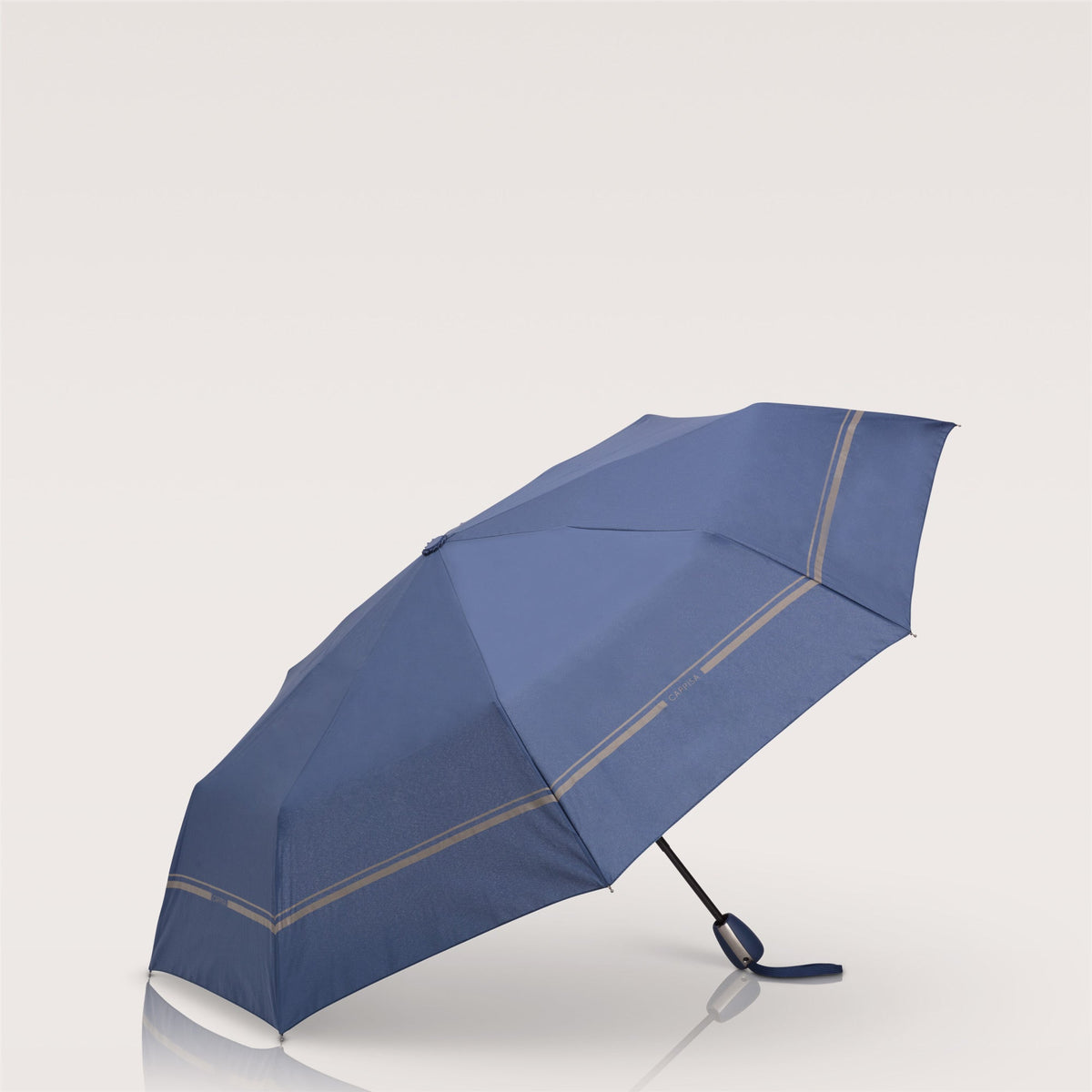 Carpisa Automatic Open and Close Umbrella
