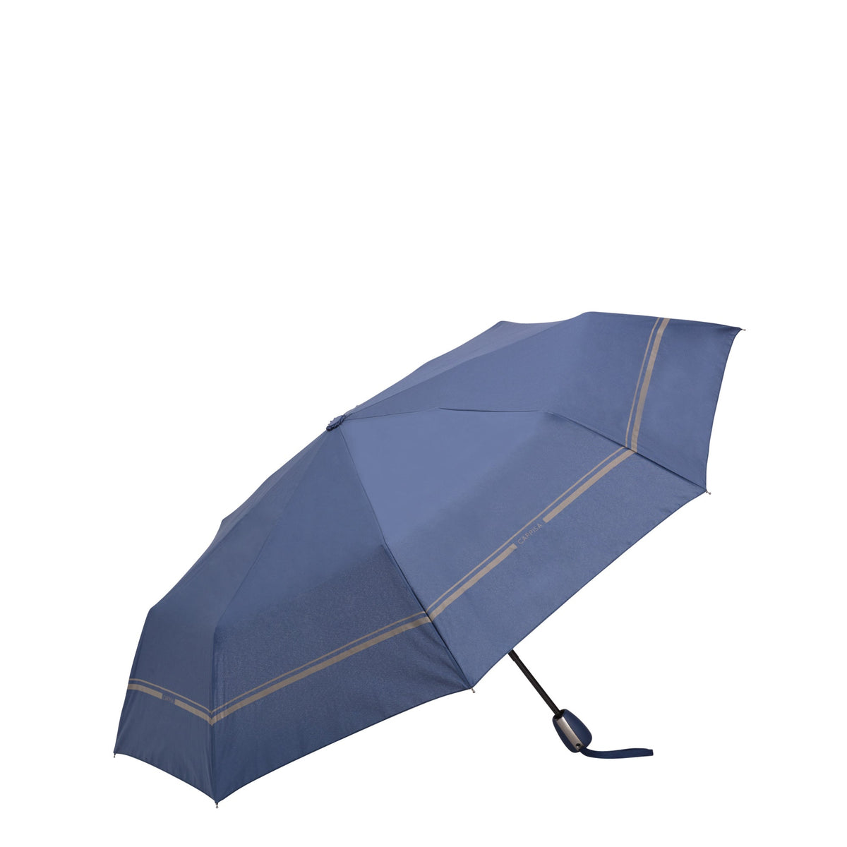 Carpisa Automatic Open and Close Umbrella