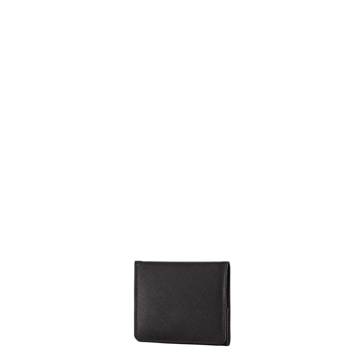 Carpisa Carpisa TOFINO GO Men Leather Wallet