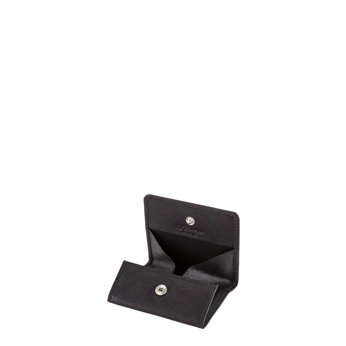 Carpisa Carpisa TOFINO GO Men Leather Wallet