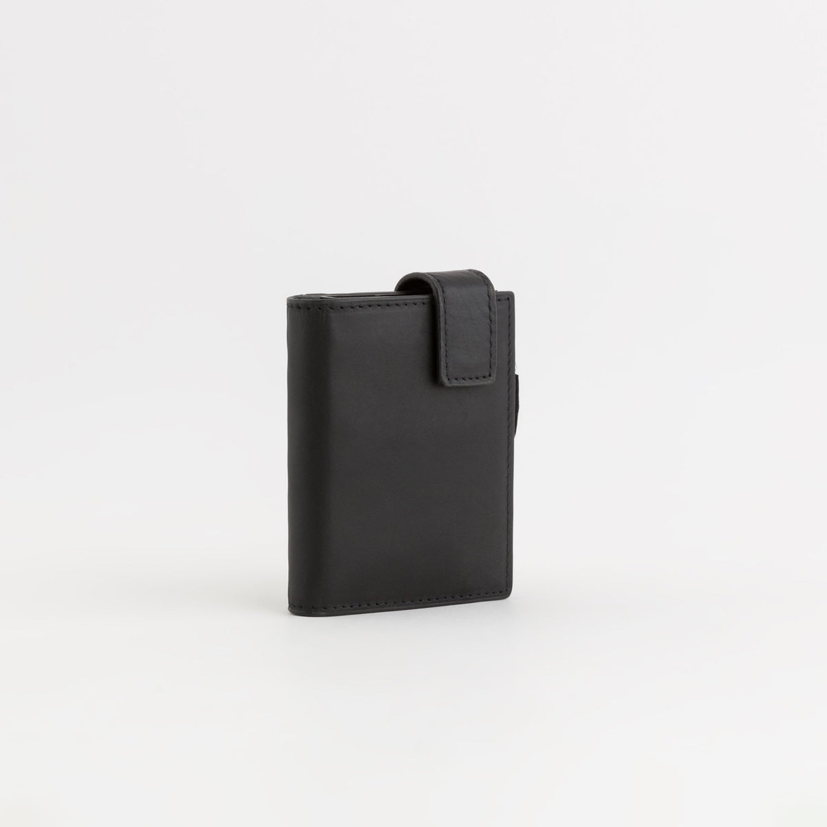 Carpisa Ilasy Card Holder