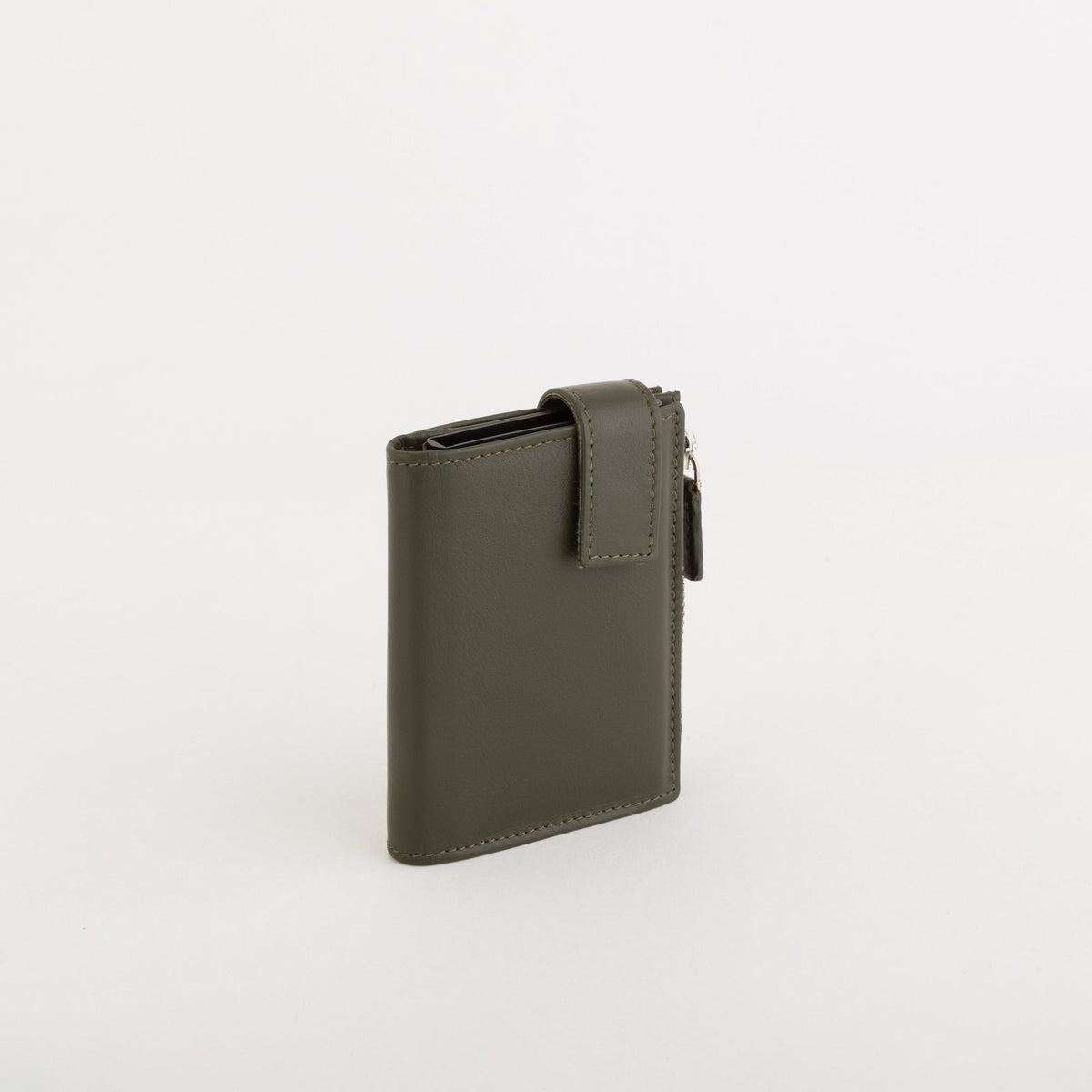 Carpisa Ilasy Card Holder
