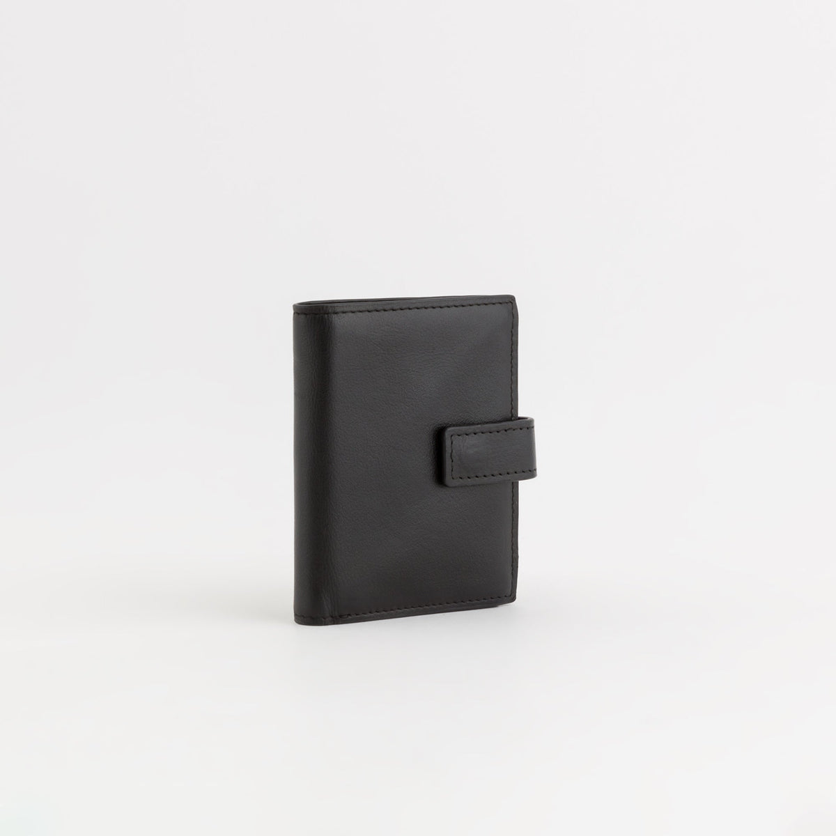 Carpisa Ilasy Card Holder