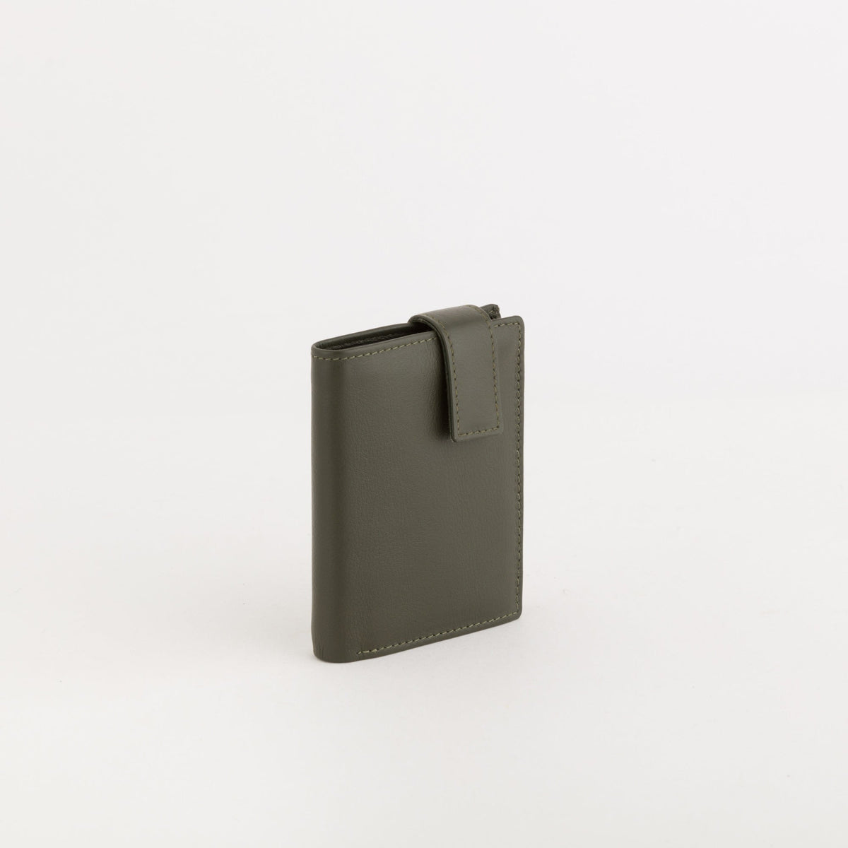 Carpisa Ilasy Card Holder