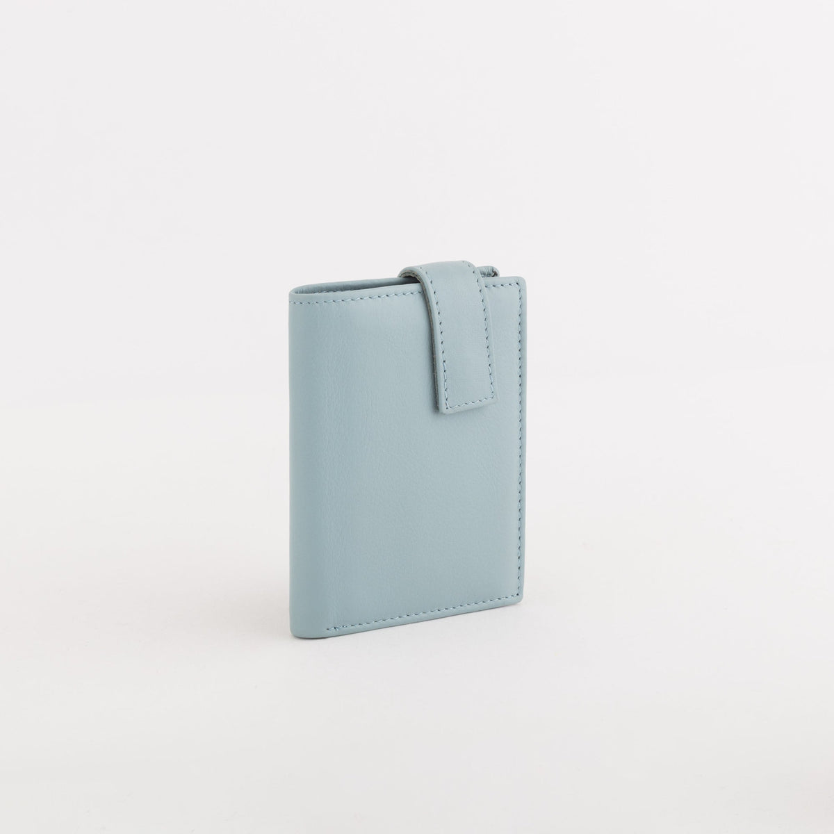 Carpisa Ilasy Card Holder