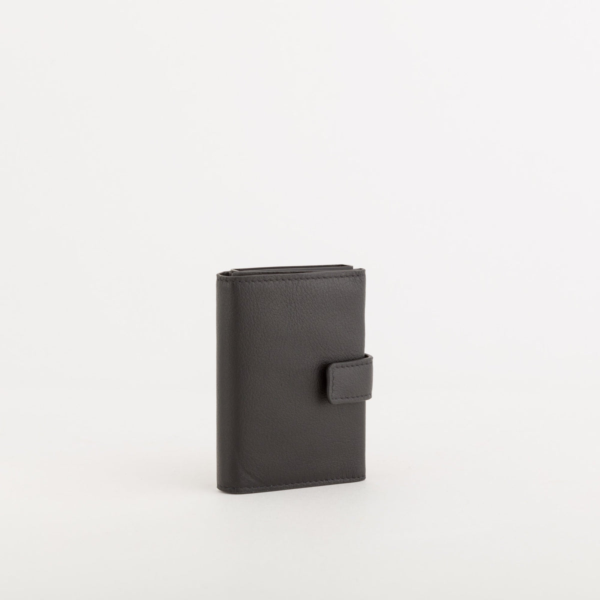 Carpisa Ilasy Card Holder