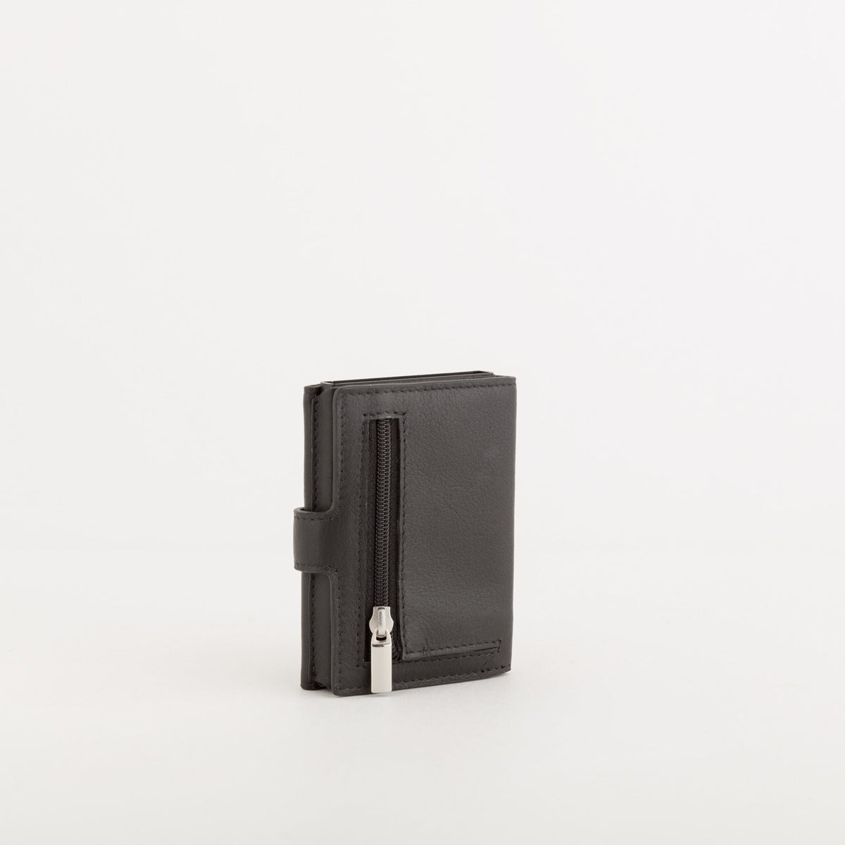 Carpisa Ilasy Card Holder