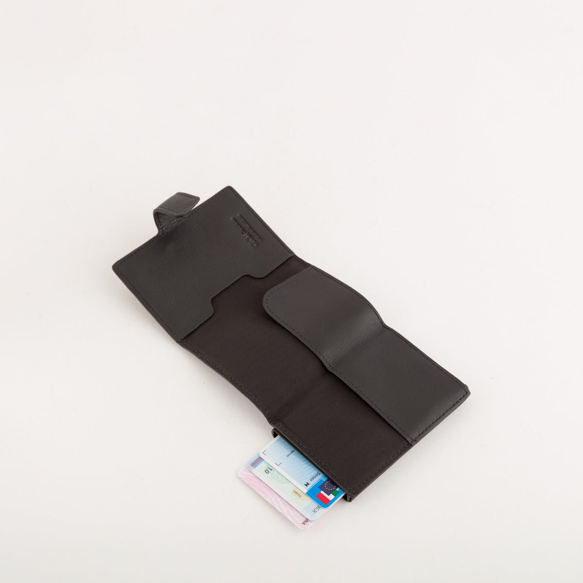Carpisa Ilasy Card Holder