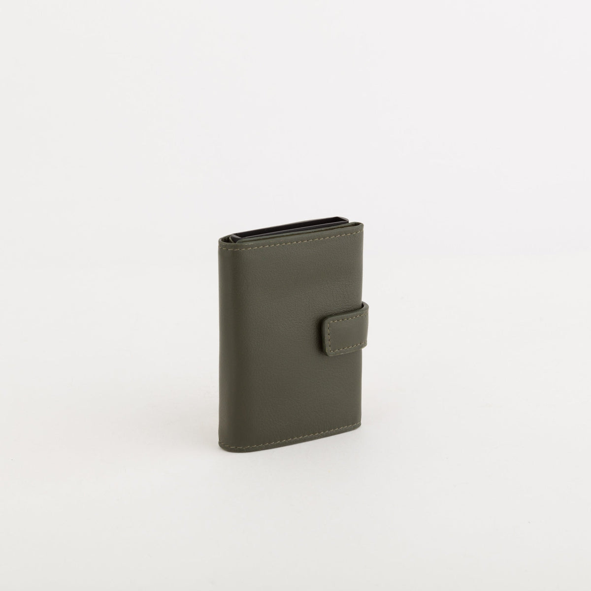 Carpisa Ilasy Card Holder