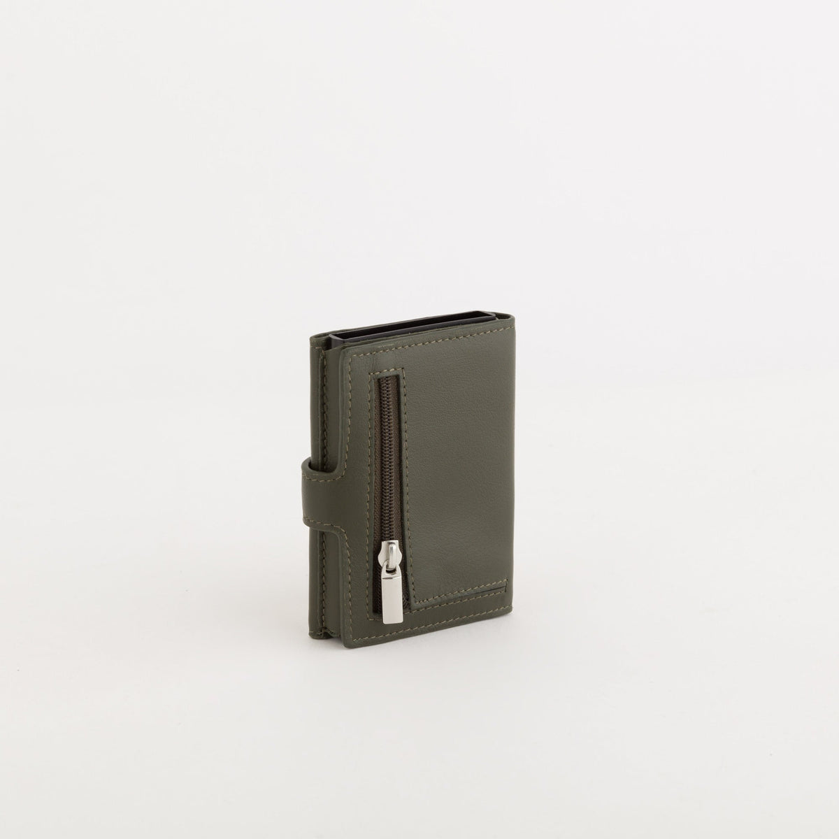 Carpisa Ilasy Card Holder