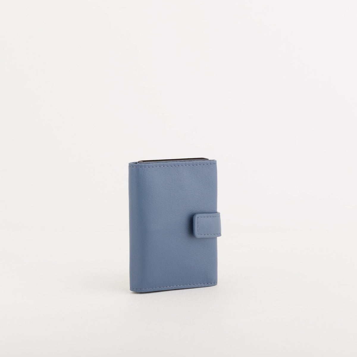 Carpisa Ilasy Card Holder