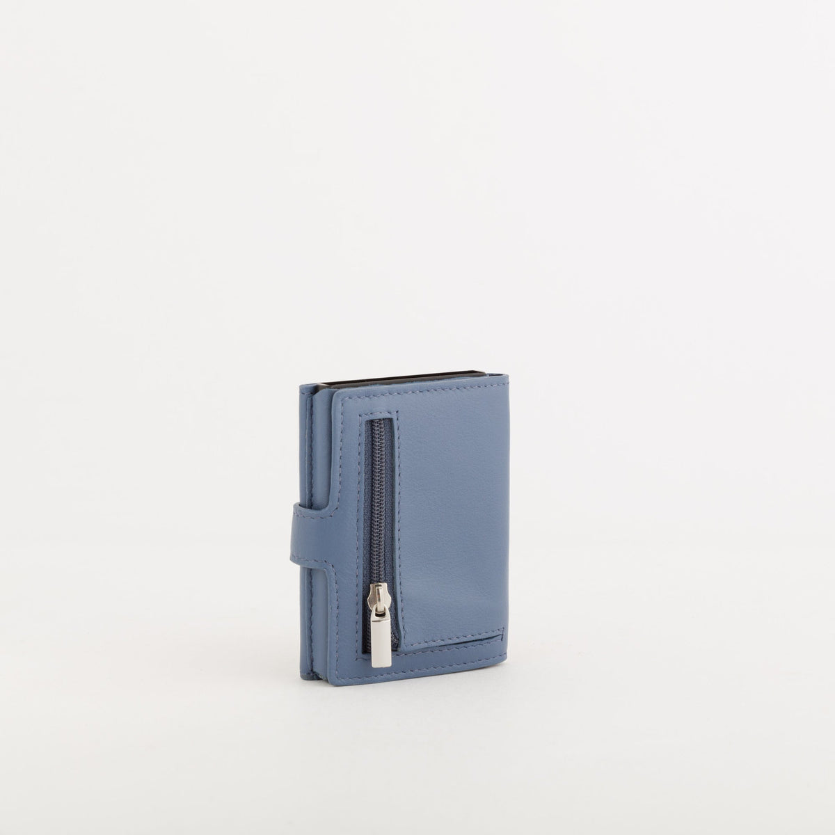 Carpisa Ilasy Card Holder