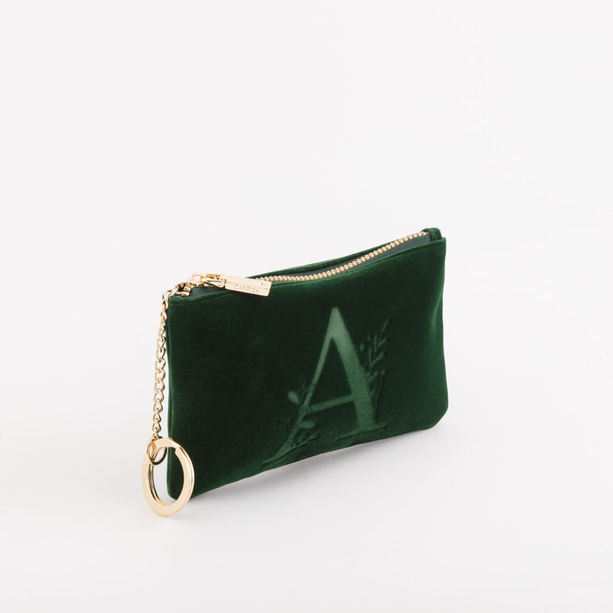 Carpisa Carpisa CLARICE V2 Coin purse