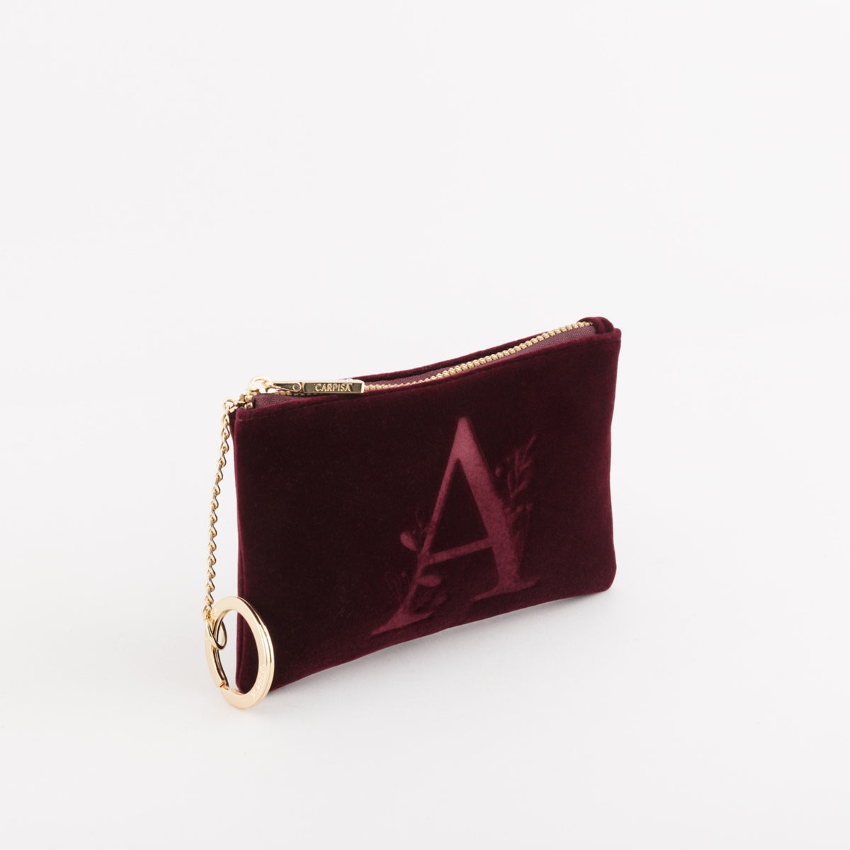 Carpisa Carpisa CLARICE V2 Coin purse