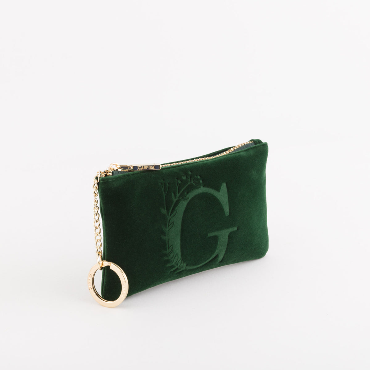 Carpisa Carpisa CLARICE V2 Coin purse