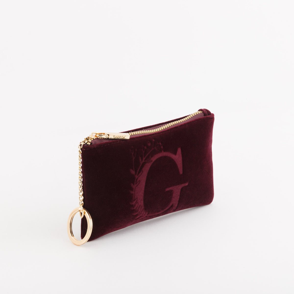 Carpisa Carpisa CLARICE V2 Coin purse