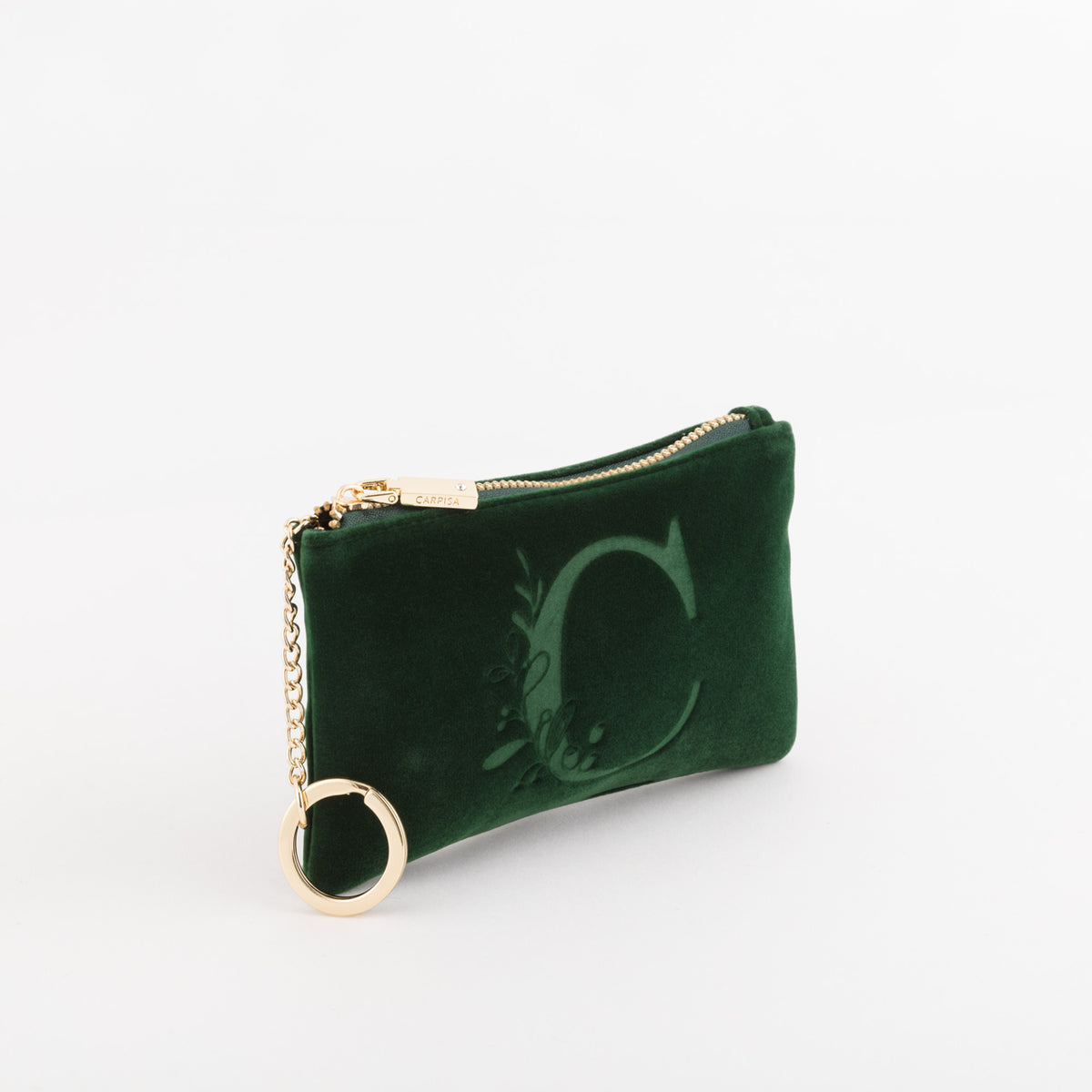 Carpisa Carpisa CLARICE V2 Coin purse